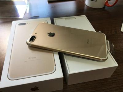 Apple iPhone :- 7, 7 Plus ADD WHATSAPP #: +15623021813